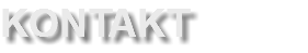 KONTAKT